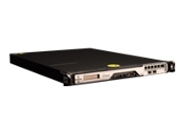Citrix NetScaler MPX 8900Z