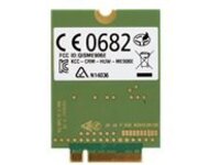 HP lt4211 - Wireless cellular modem