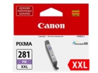 Canon CLI-281 XXL PB