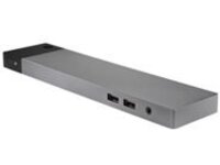 HP ZBook Dock with Thunderbolt 3