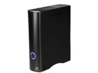 Transcend StoreJet 35T3