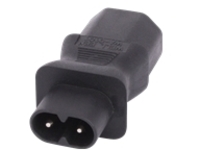 Lindy - Power adapter