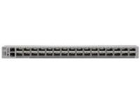 Cisco Nexus 3232C - Switch
