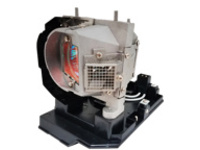Total Micro - Projector lamp (equivalent to: SMART 20-01501-20)