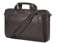 HP Executive Top Load