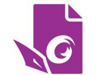 Foxit PhantomPDF Mac