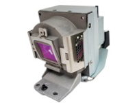 Total Micro - Projector lamp (equivalent to: Mitsubishi VLT-EX240LP)