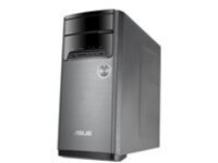 ASUS VivoPC M32CD-DB53