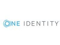 Quest One Identity Manager