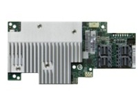 Intel RAID Controller RMSP3AD160F