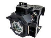 Total Micro - Projector lamp