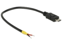 Delock - Power cable
