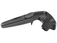 HTC Vive Controller - VR controller