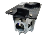 Total Micro - Projector lamp