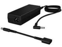 HP Smart - Power adapter