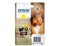 Epson 378XL - 9.3 ml