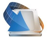 SSDkeeper Professional
