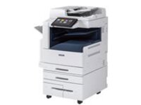 Xerox AltaLink C8035/HXF2 | Overview, Specs, Details | SHI