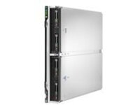 HPE Synergy 660 Gen10 Performance Compute Module