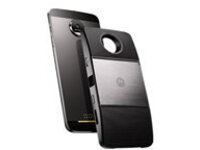 Motorola Moto Insta-Share Projector