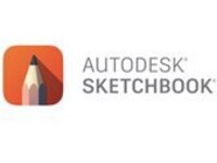 Autodesk SketchBook For Enterprise 2020