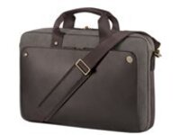 HP Executive Top Load