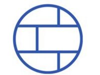 Sophos XG 125 Network Protection