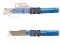 Panduit PanView IQ - Patch cable