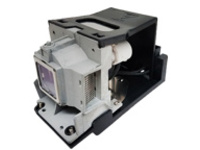 Total Micro - Projector lamp