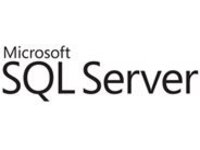 Microsoft SQL Server 2016