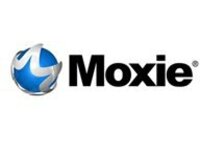 Omnivex Moxie Player