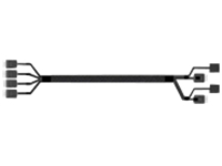 Intel - SATA / SAS cable