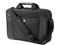 HP Essential Top Load Case