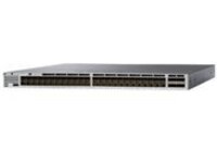 Cisco Catalyst 3850-48XS-E