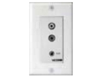 REMOTE INPUT MODULE