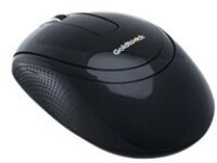 Goldtouch - Mouse - right and left-handed