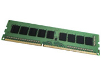 Total Micro - DDR3 - module