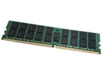 Total Micro - DDR4 - module