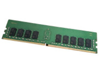 Total Micro - DDR4 - module