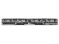 Cisco UCS B420 M4 Blade Server