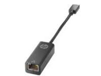 HP - Network adapter