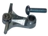 Intel - Bracket kit