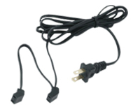 Middle Atlantic - Fan power cable