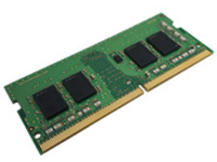 Total Micro - DDR4 - module