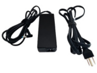 Total Micro - Power adapter