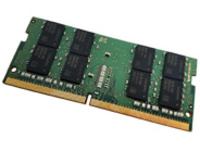 Total Micro - DDR4 - module