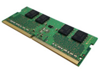 Total Micro - DDR4 - module