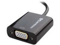Cable Matters - Display adapter