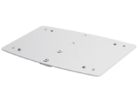 Capsa Healthcare Side Bin Mount