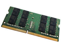 Total Micro - DDR4 - module - 8 GB - SO-DIMM 260-pin - 2133 MHz / PC4-17000 - unbuffered